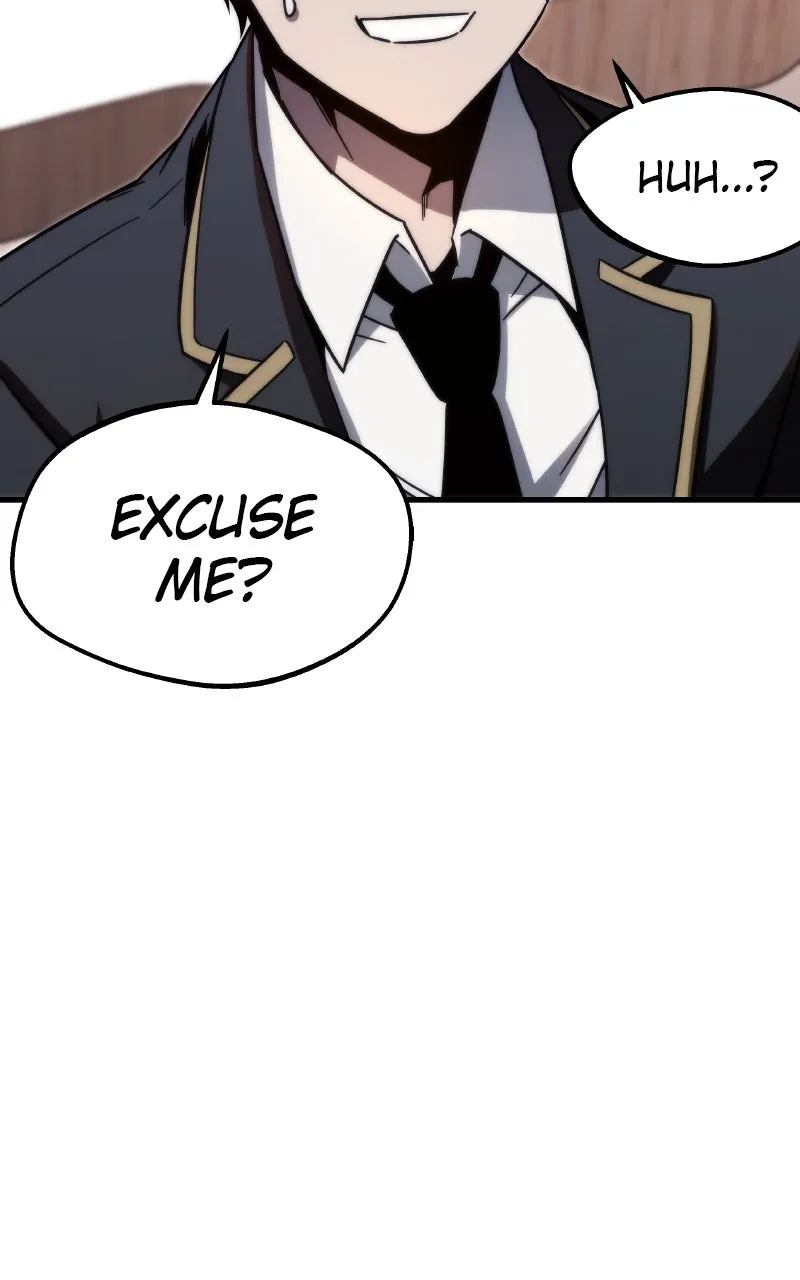 The Academy’s Sashimi Sword Master Chapter 3 - Page 169 in English