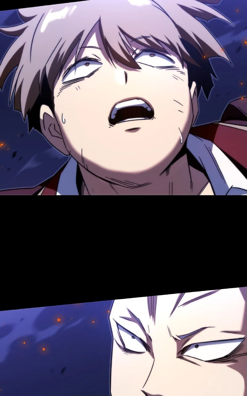 The Academy’s Sashimi Sword Master Chapter 3 - Page 21 in English