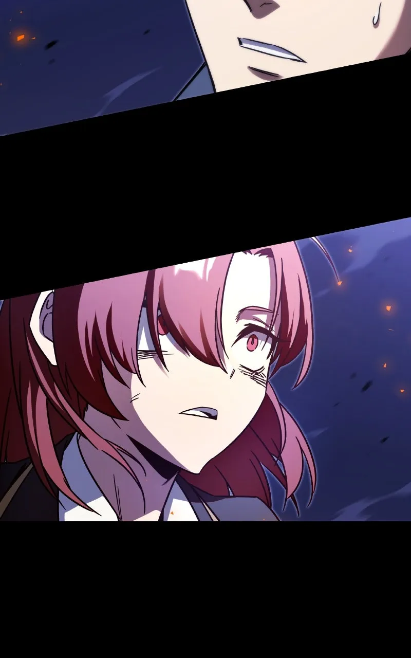 The Academy’s Sashimi Sword Master Chapter 3 - Page 22 in English