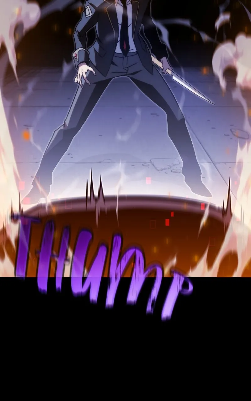 The Academy’s Sashimi Sword Master Chapter 3 - Page 24 in English