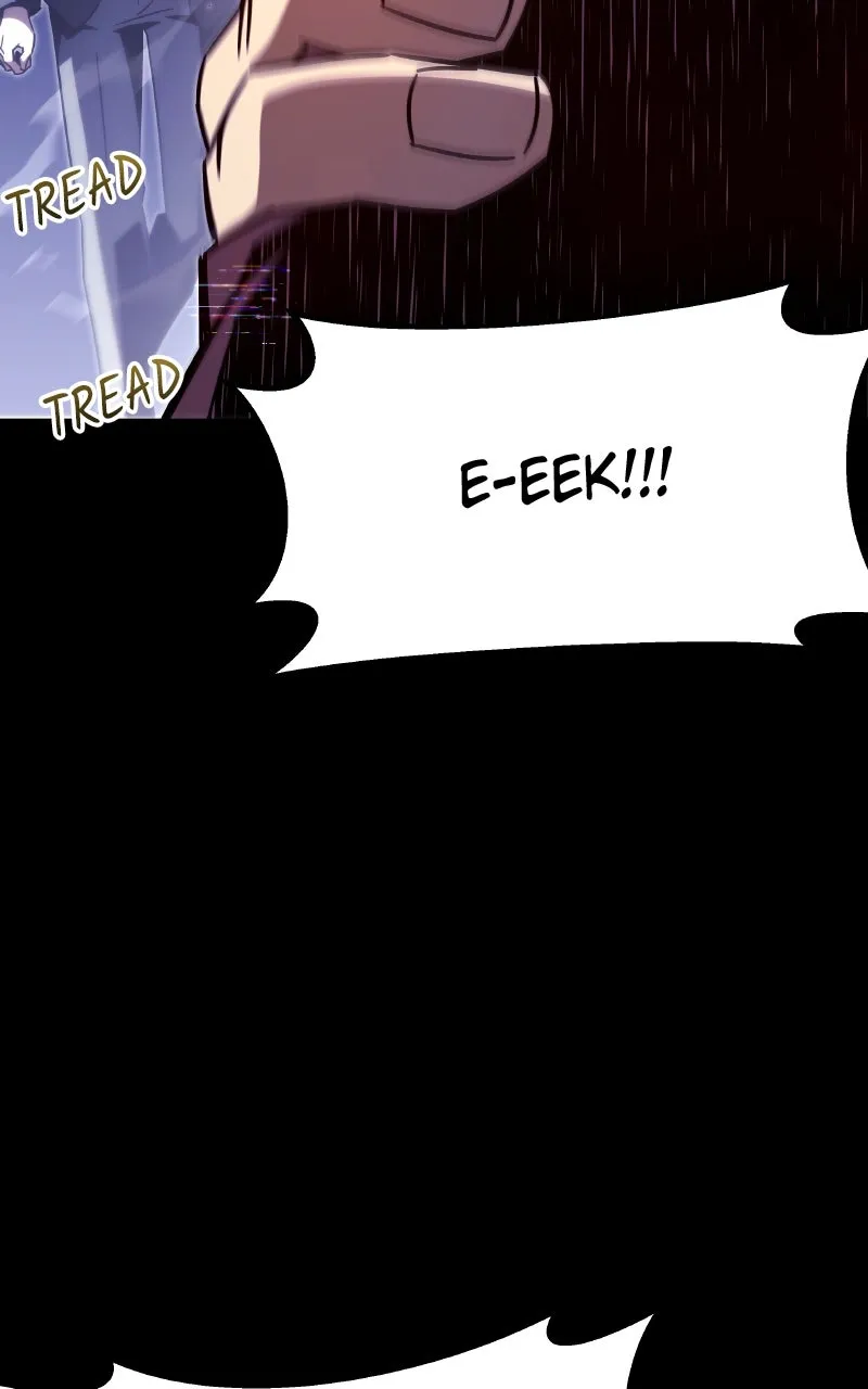 The Academy’s Sashimi Sword Master Chapter 3 - Page 30 in English