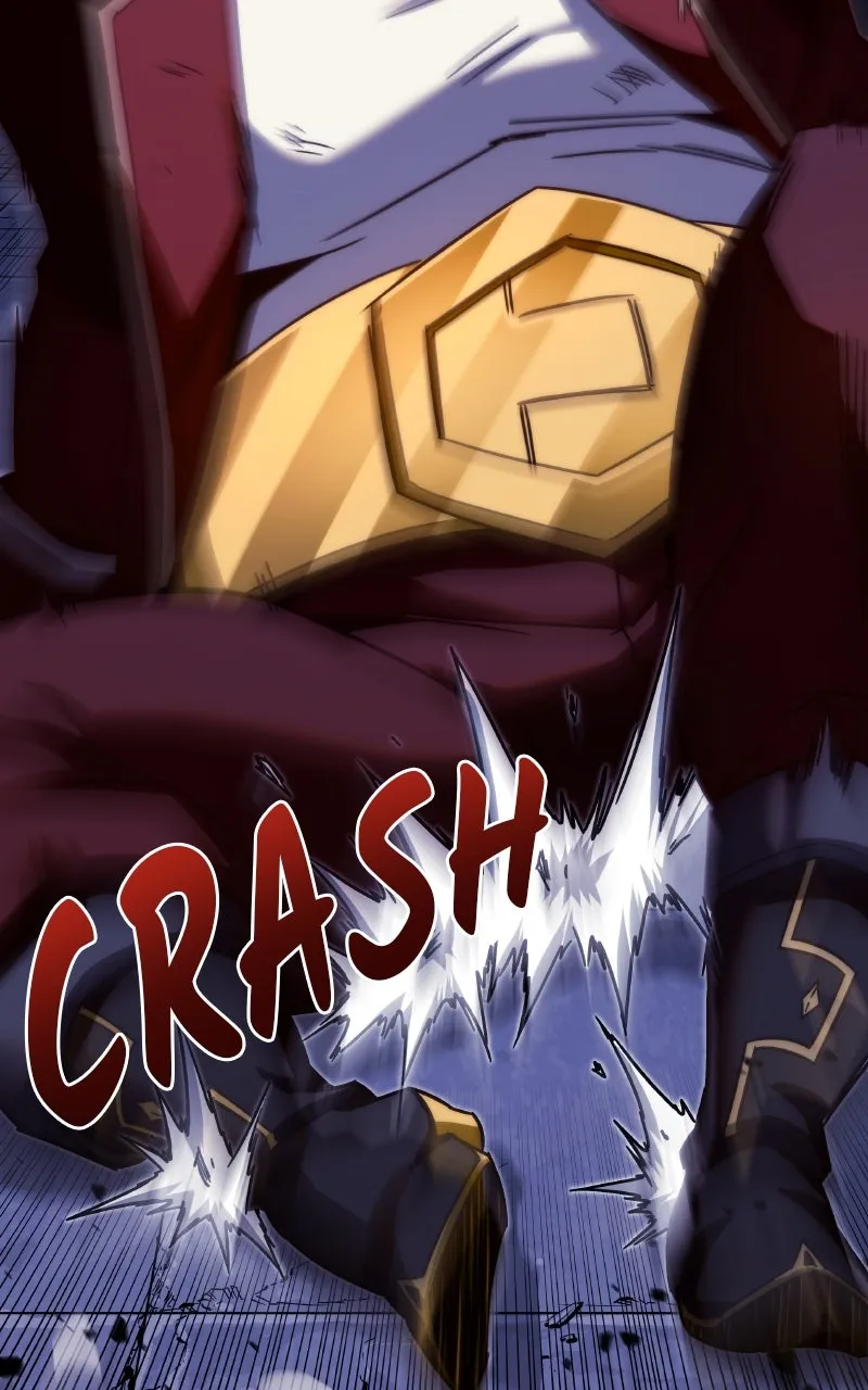 The Academy’s Sashimi Sword Master Chapter 3 - Page 32 in English