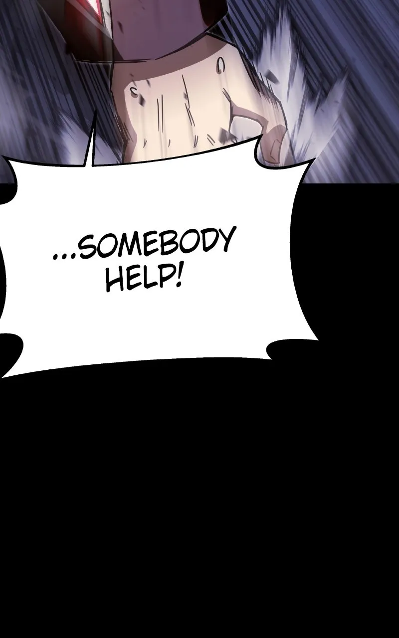 The Academy’s Sashimi Sword Master Chapter 3 - Page 36 in English