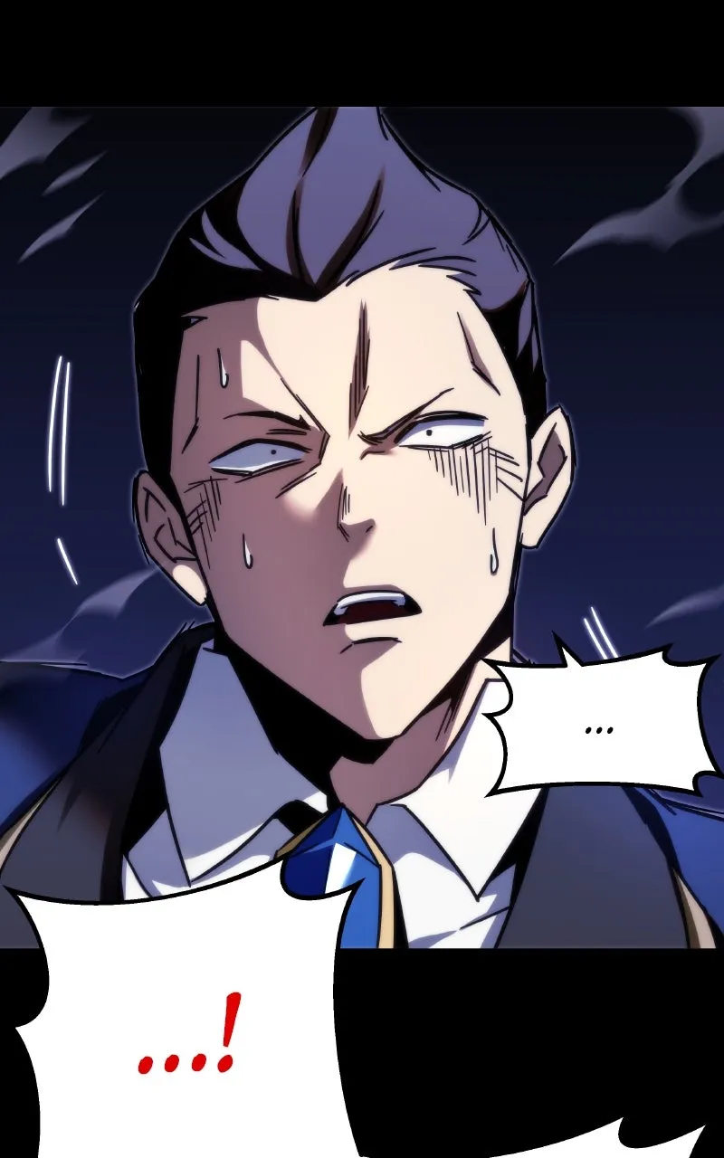 The Academy’s Sashimi Sword Master Chapter 3 - Page 37 in English
