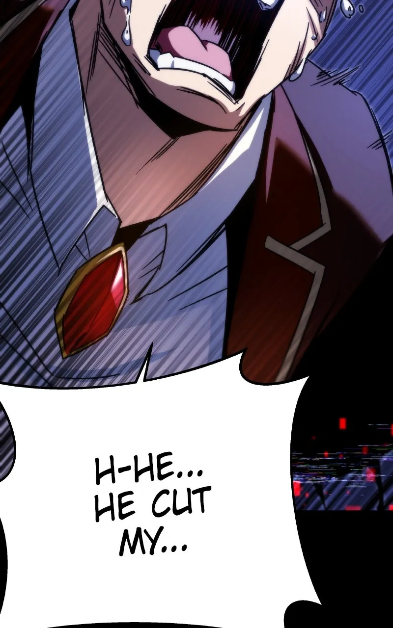 The Academy’s Sashimi Sword Master Chapter 3 - Page 39 in English