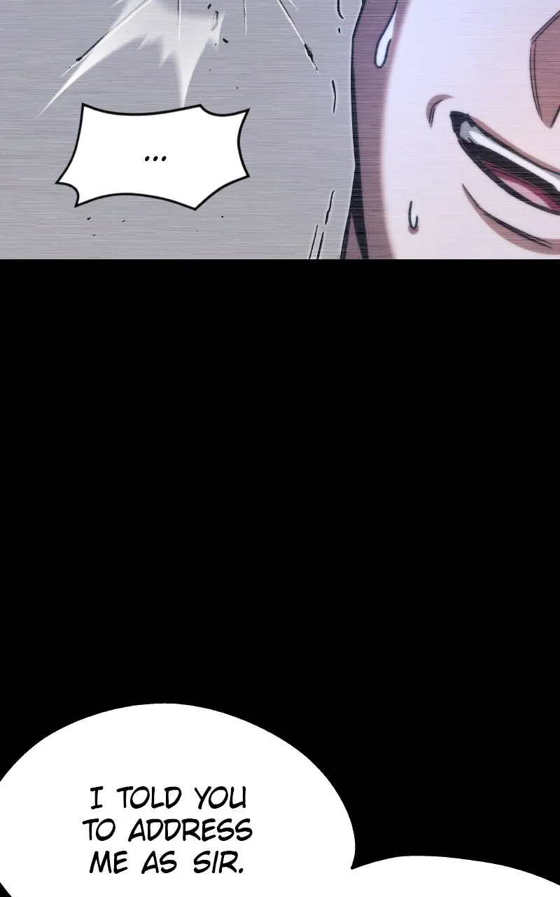 The Academy’s Sashimi Sword Master Chapter 3 - Page 4 in English