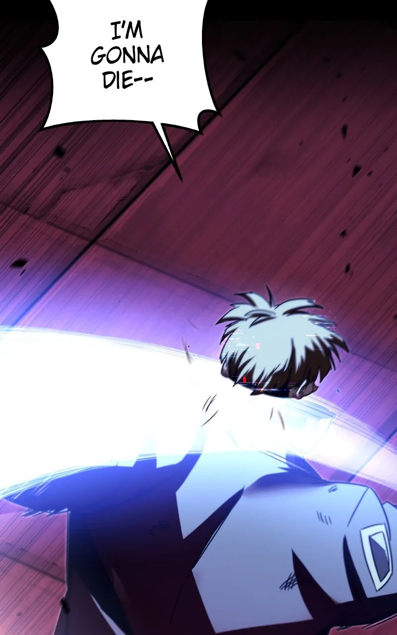 The Academy’s Sashimi Sword Master Chapter 3 - Page 43 in English