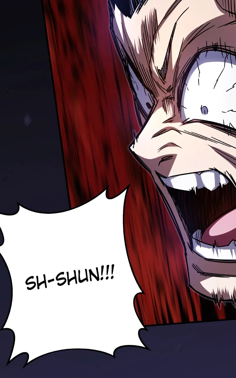 The Academy’s Sashimi Sword Master Chapter 3 - Page 53 in English