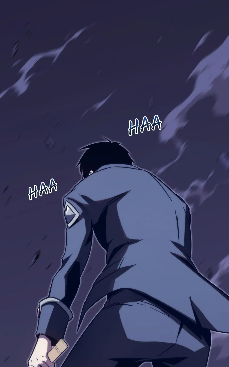 The Academy’s Sashimi Sword Master Chapter 3 - Page 54 in English