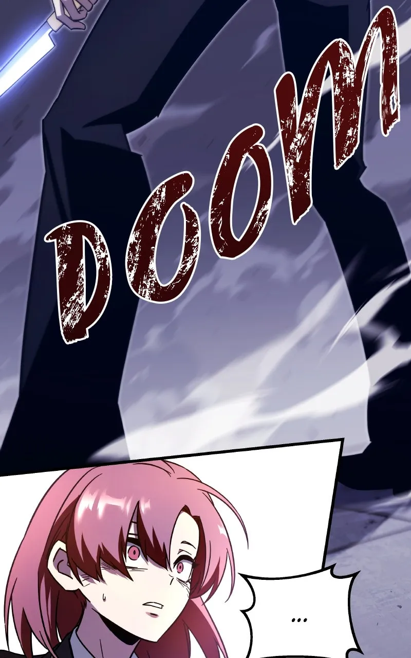 The Academy’s Sashimi Sword Master Chapter 3 - Page 55 in English