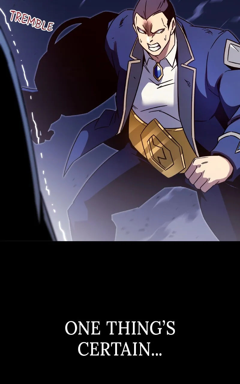 The Academy’s Sashimi Sword Master Chapter 3 - Page 61 in English