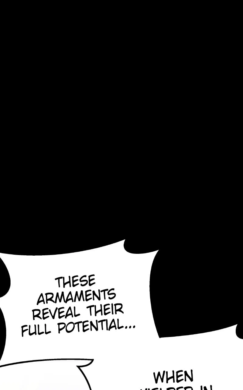 The Academy’s Sashimi Sword Master Chapter 3 - Page 64 in English