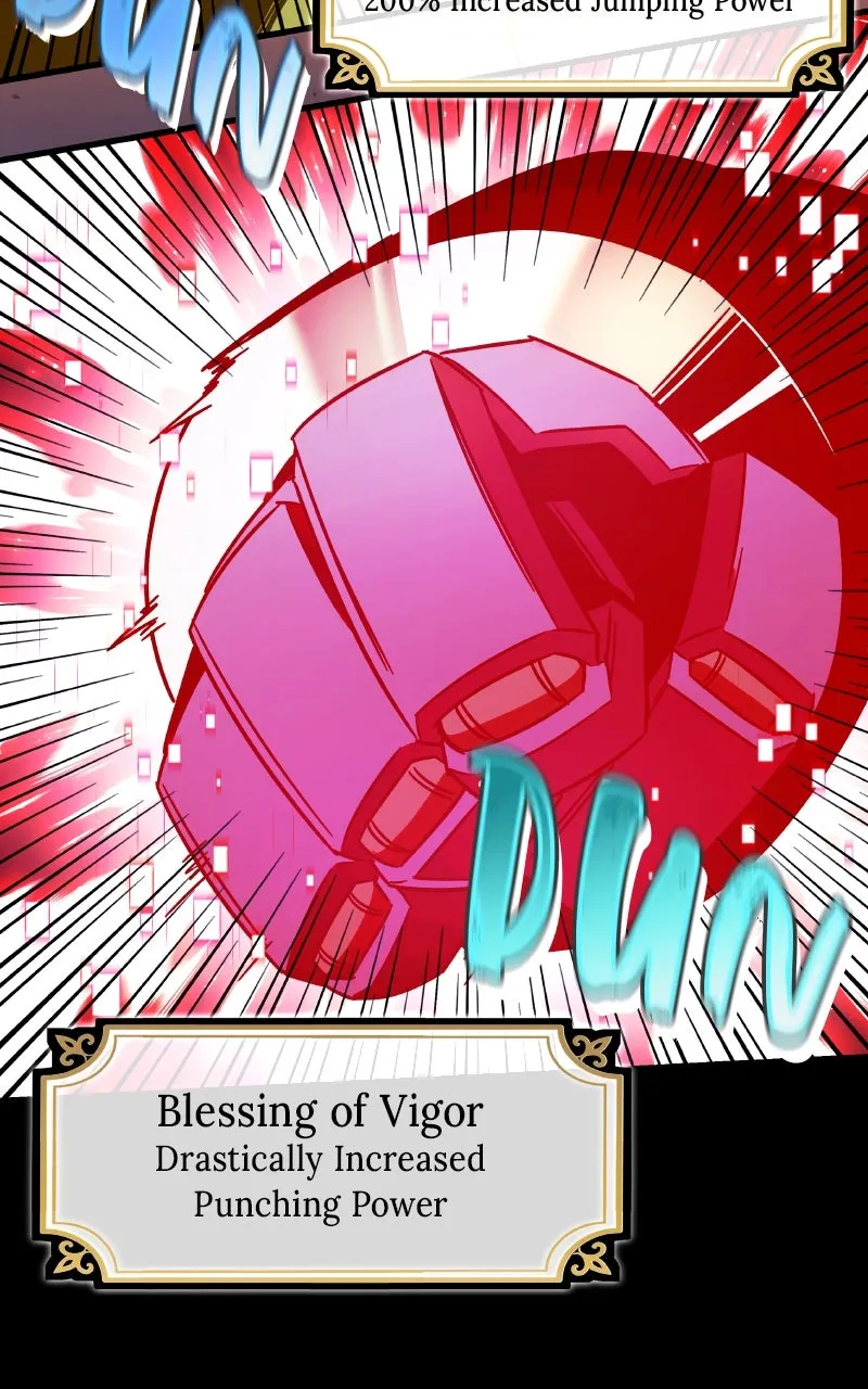 The Academy’s Sashimi Sword Master Chapter 3 - Page 68 in English