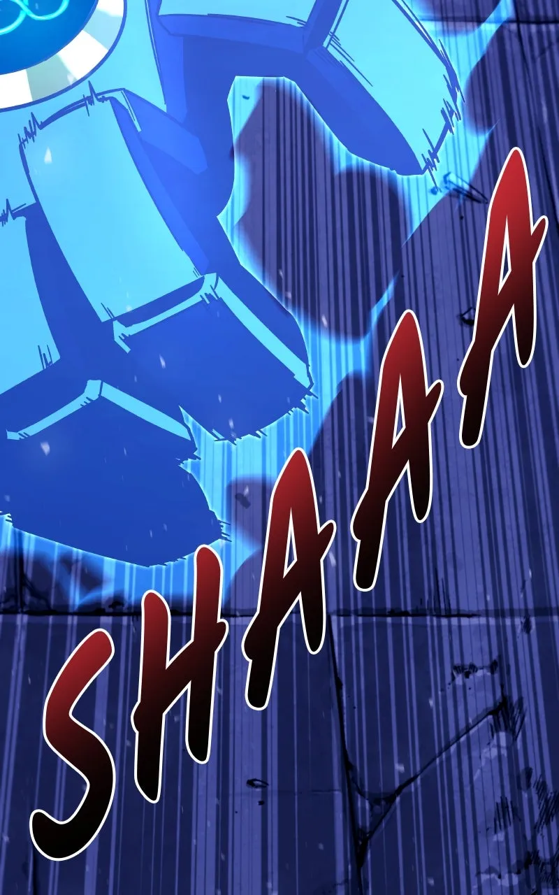 The Academy’s Sashimi Sword Master Chapter 3 - Page 71 in English