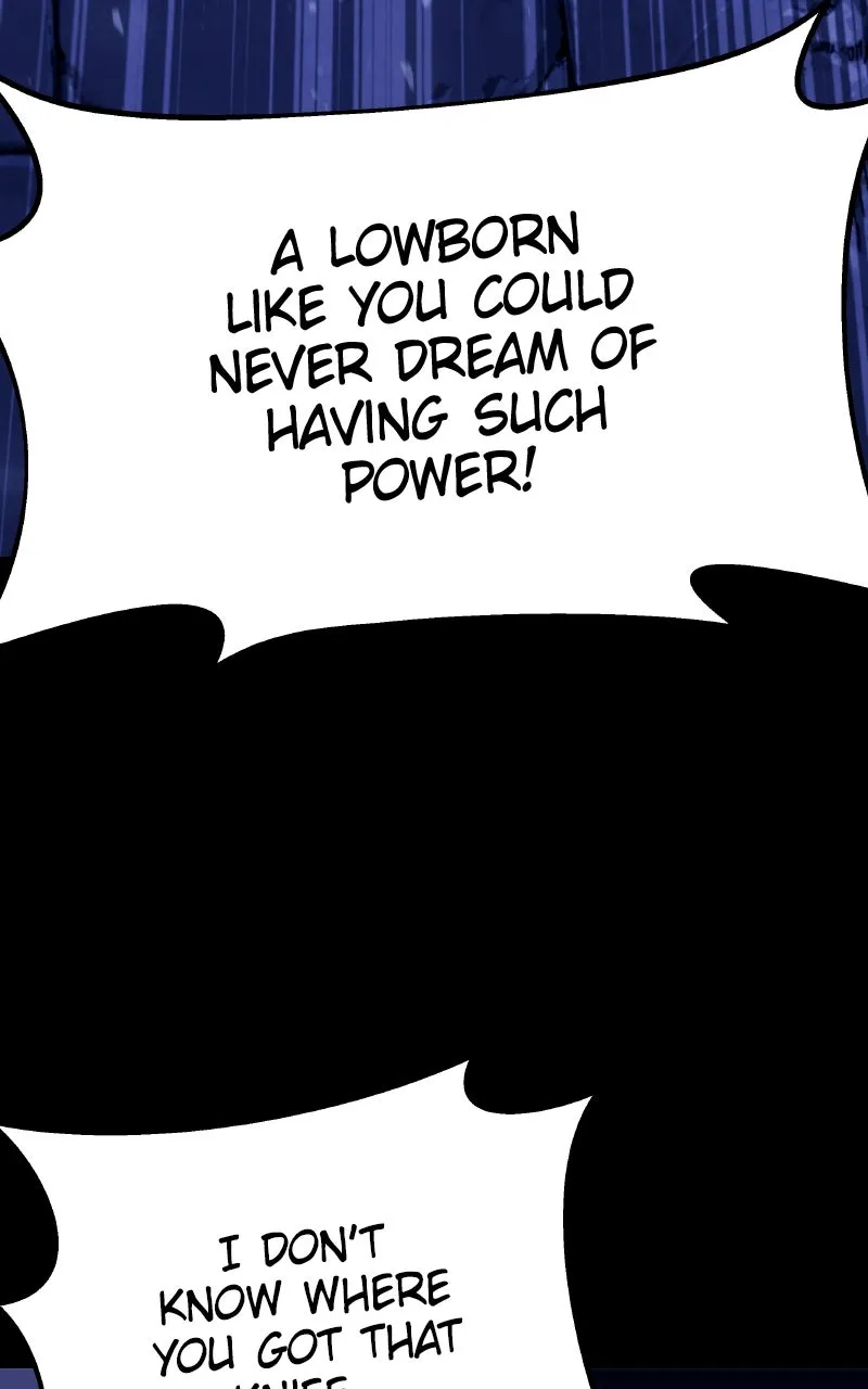 The Academy’s Sashimi Sword Master Chapter 3 - Page 72 in English