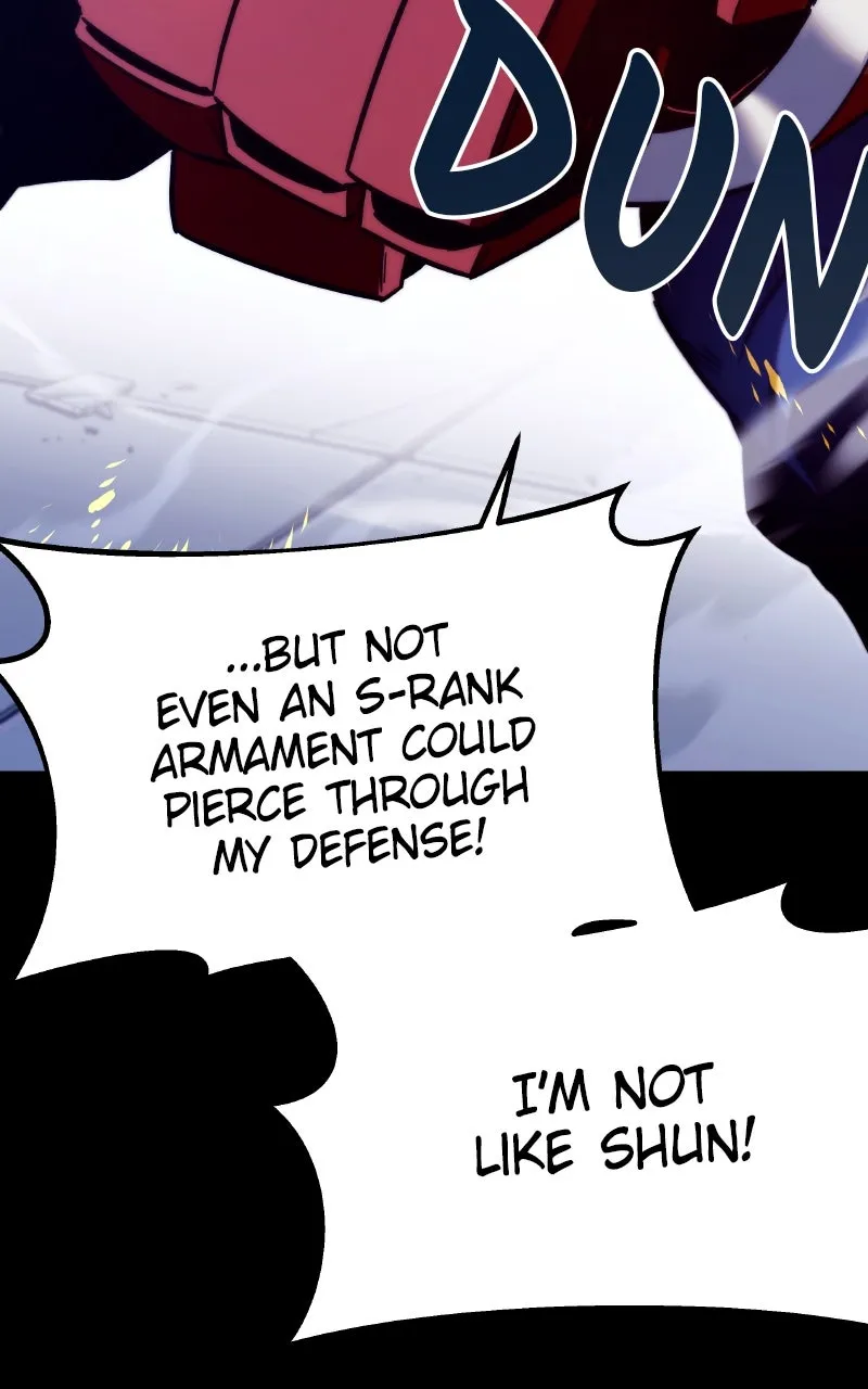 The Academy’s Sashimi Sword Master Chapter 3 - Page 74 in English