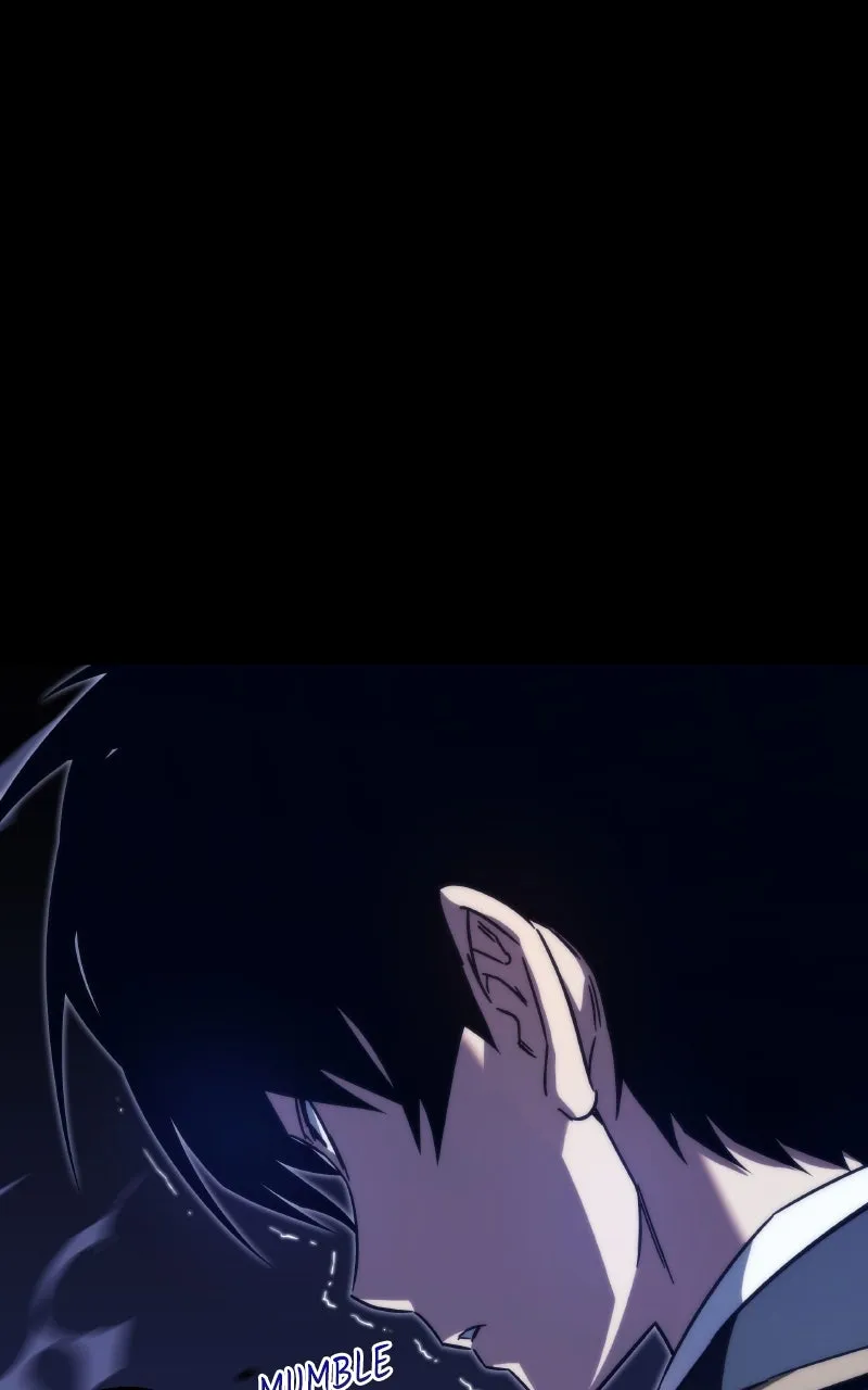 The Academy’s Sashimi Sword Master Chapter 3 - Page 75 in English