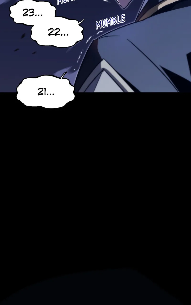 The Academy’s Sashimi Sword Master Chapter 3 - Page 76 in English