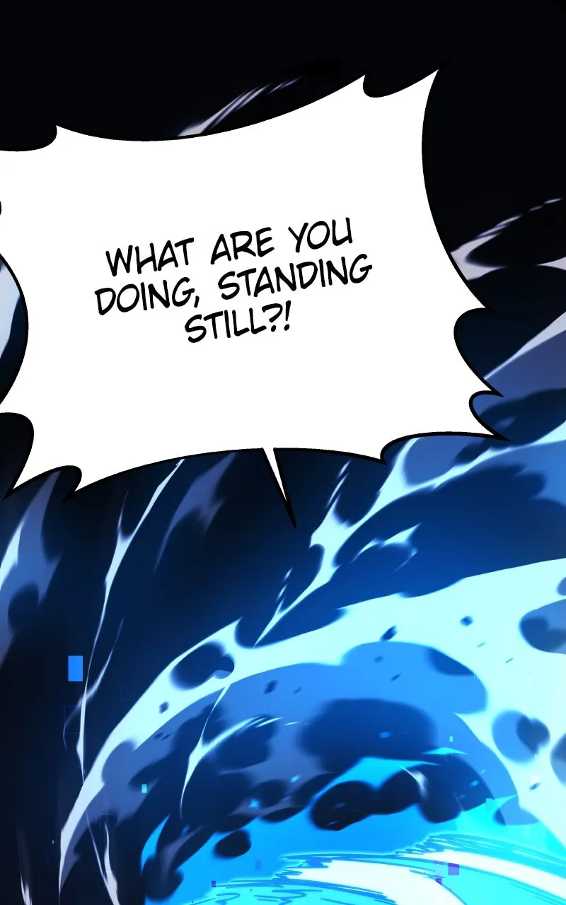 The Academy’s Sashimi Sword Master Chapter 3 - Page 77 in English