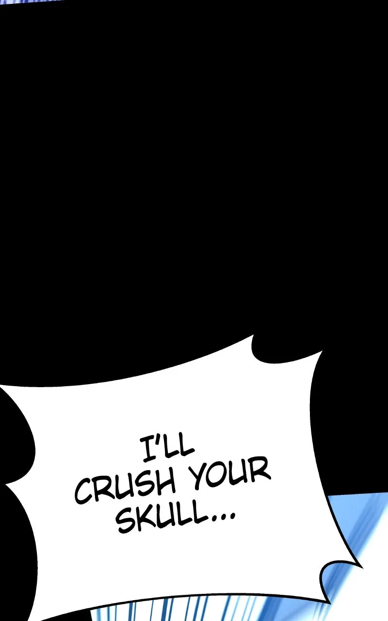 The Academy’s Sashimi Sword Master Chapter 3 - Page 81 in English
