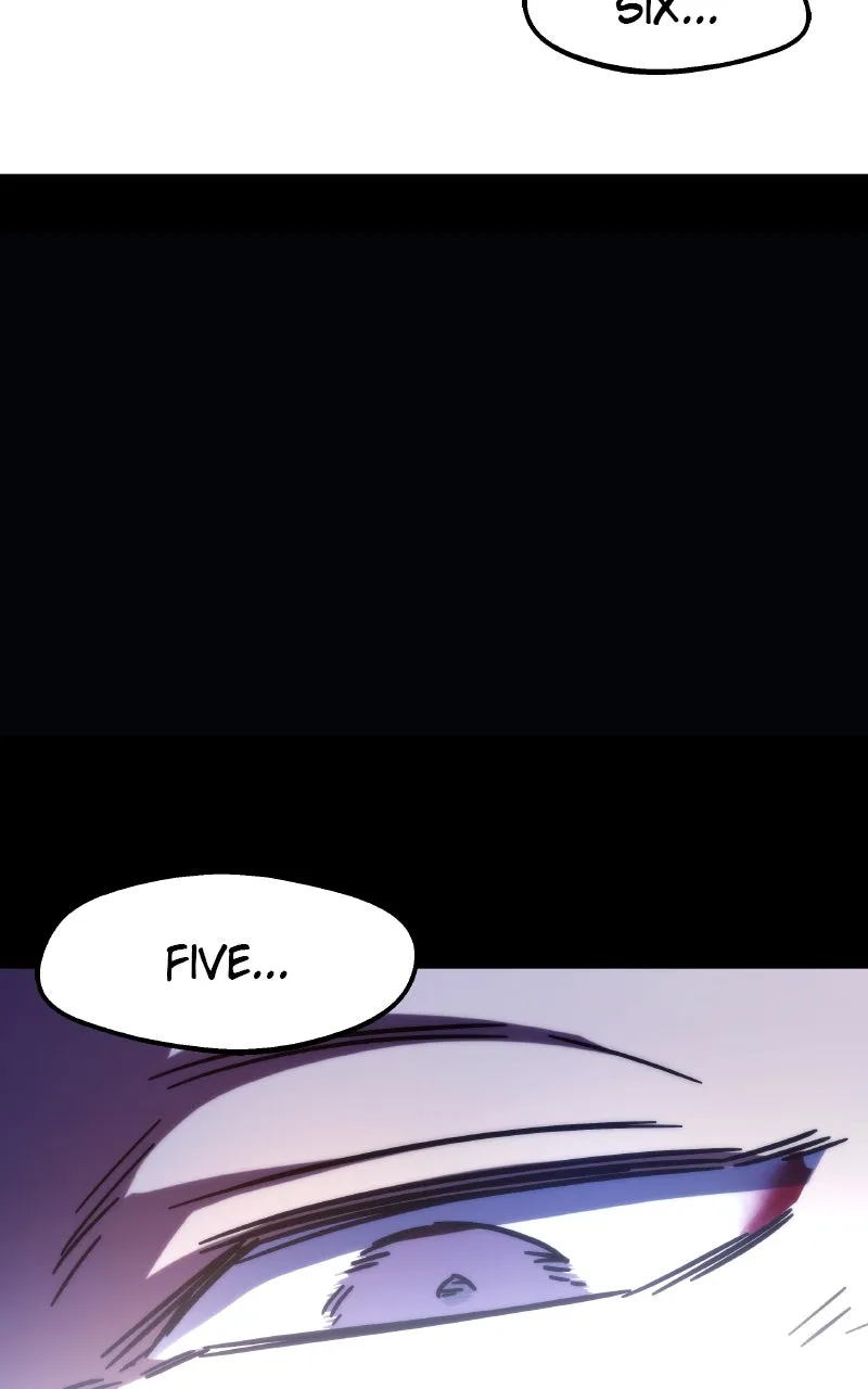 The Academy’s Sashimi Sword Master Chapter 3 - Page 87 in English