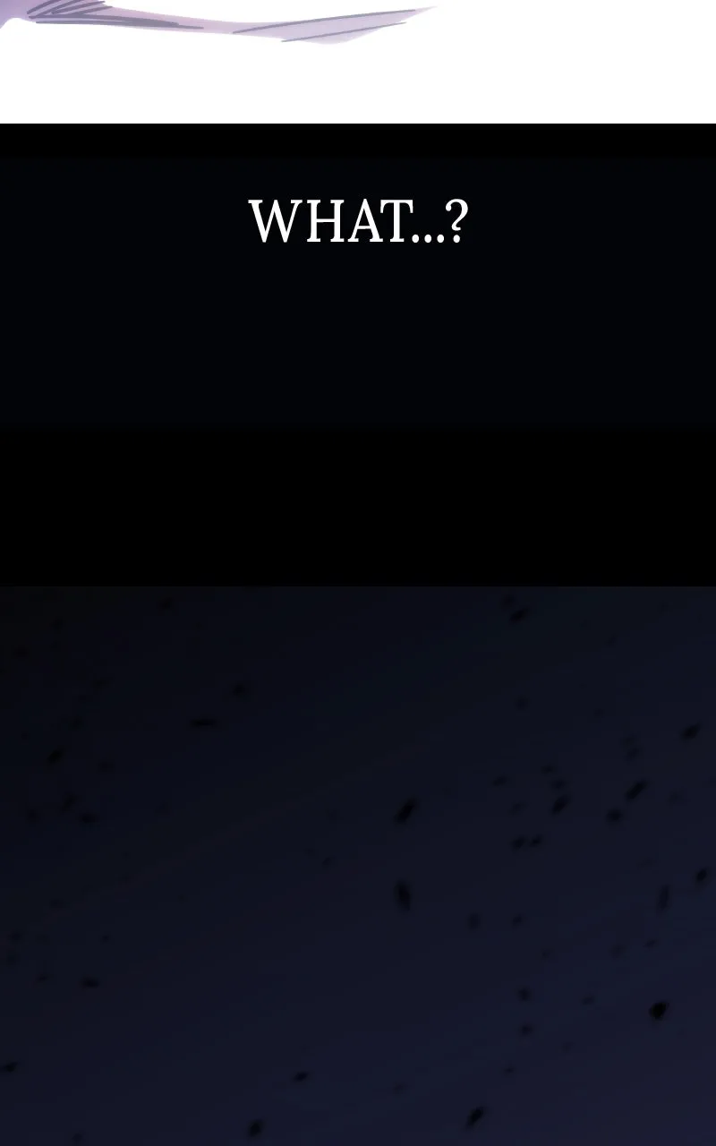 The Academy’s Sashimi Sword Master Chapter 3 - Page 88 in English