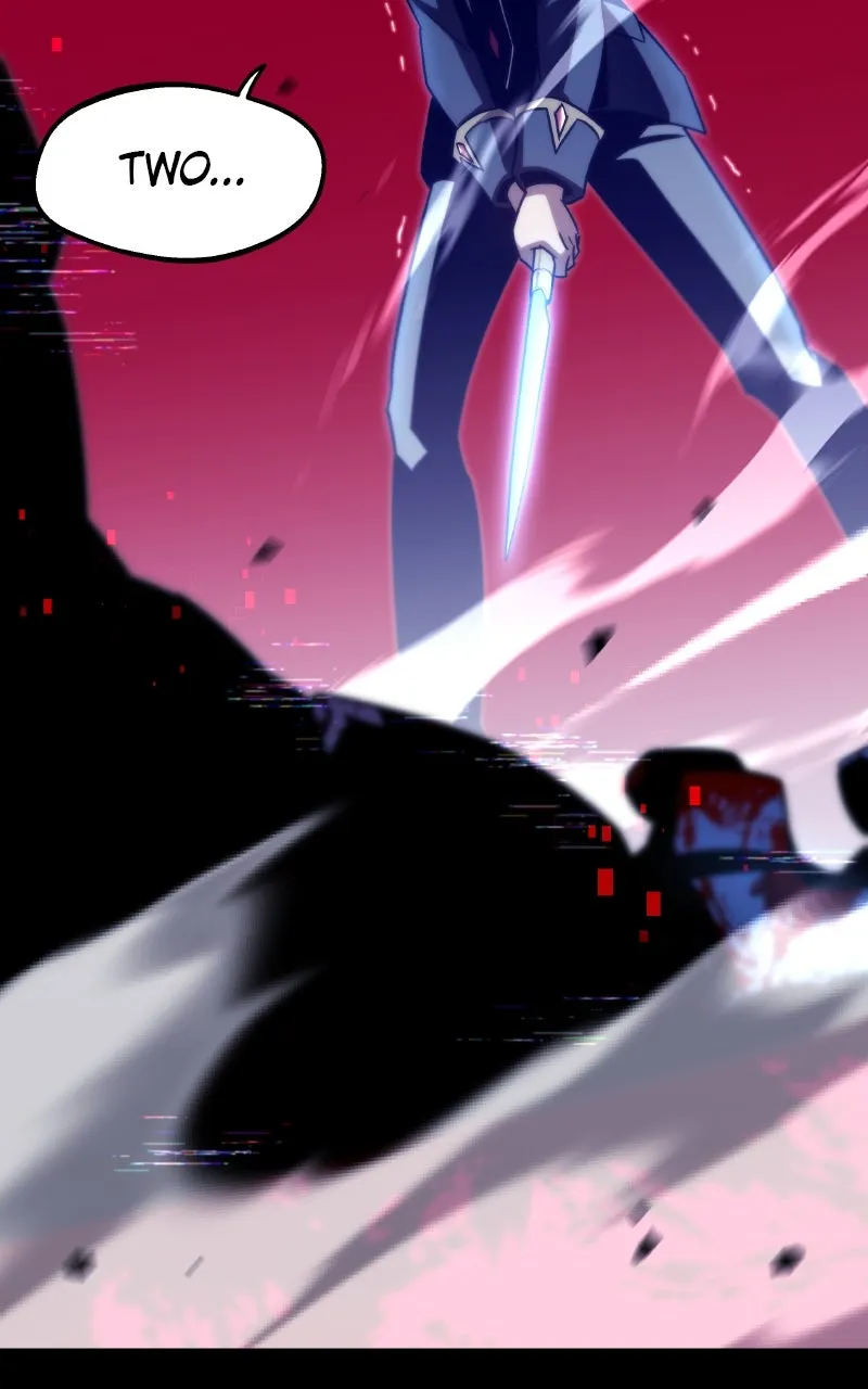 The Academy’s Sashimi Sword Master Chapter 3 - Page 94 in English
