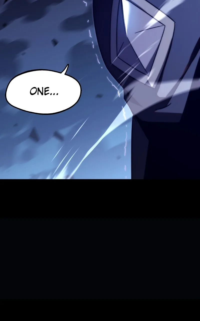 The Academy’s Sashimi Sword Master Chapter 3 - Page 96 in English