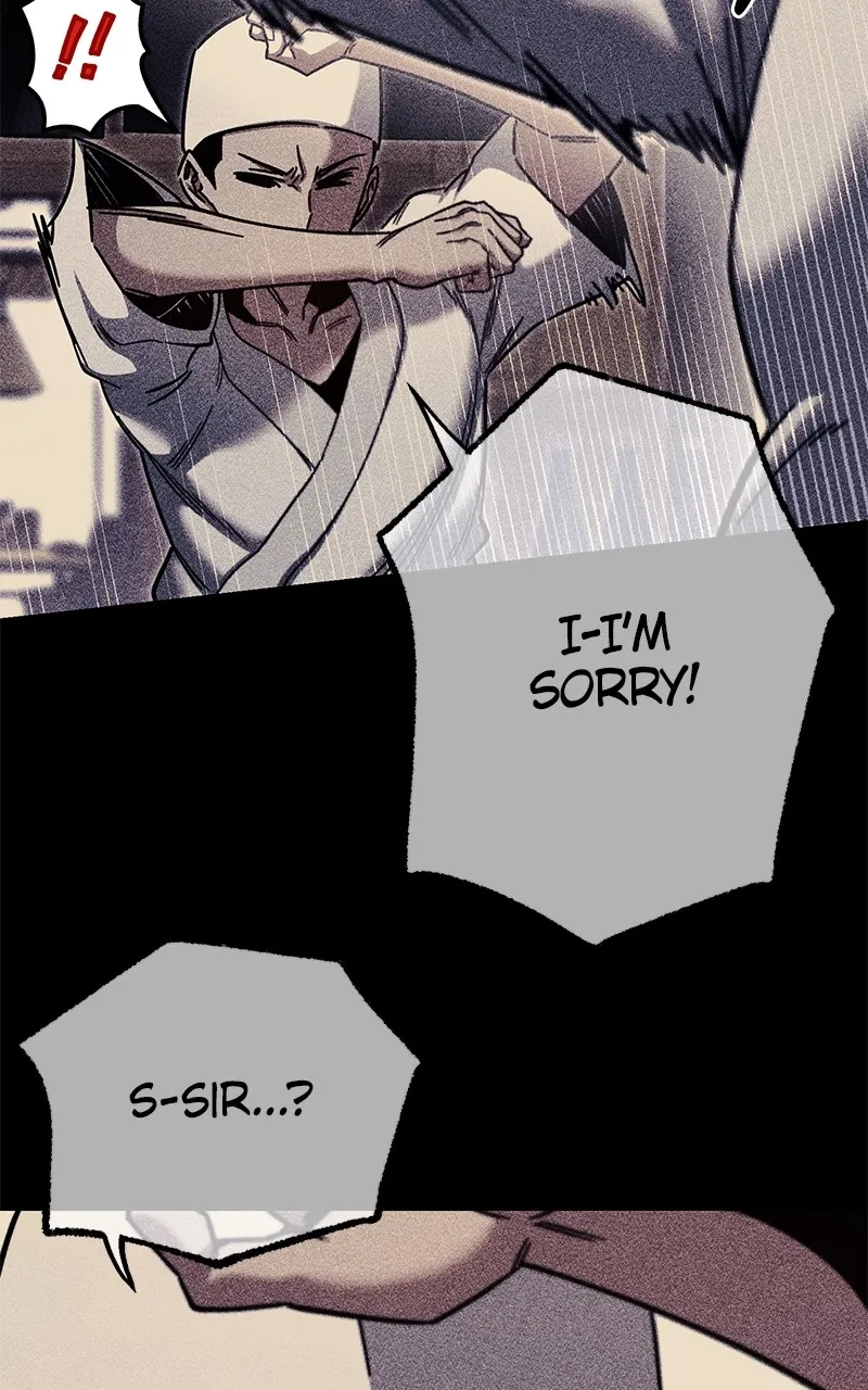 The Academy’s Sashimi Sword Master Chapter 30 - Page 105 in English