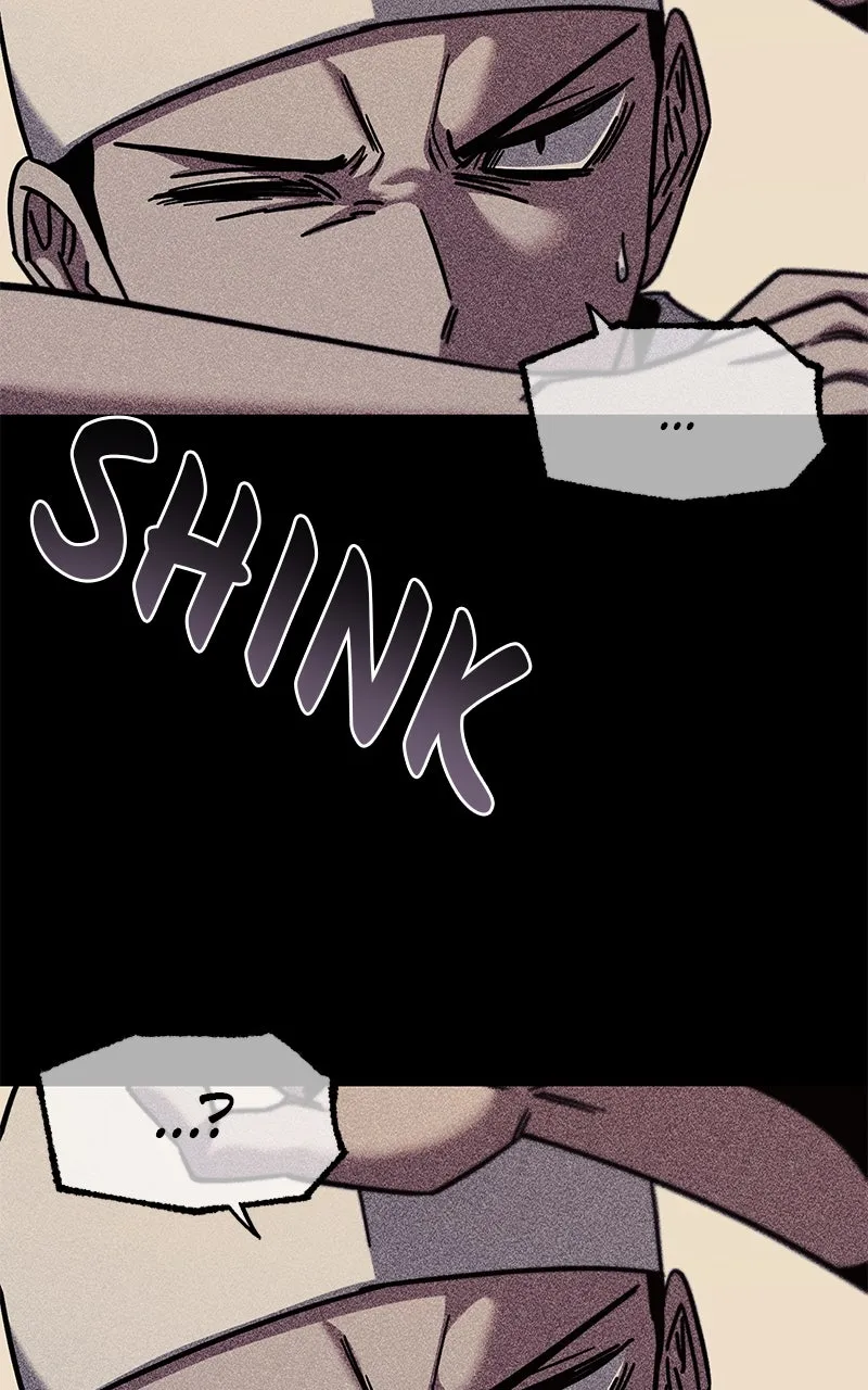 The Academy’s Sashimi Sword Master Chapter 30 - Page 106 in English