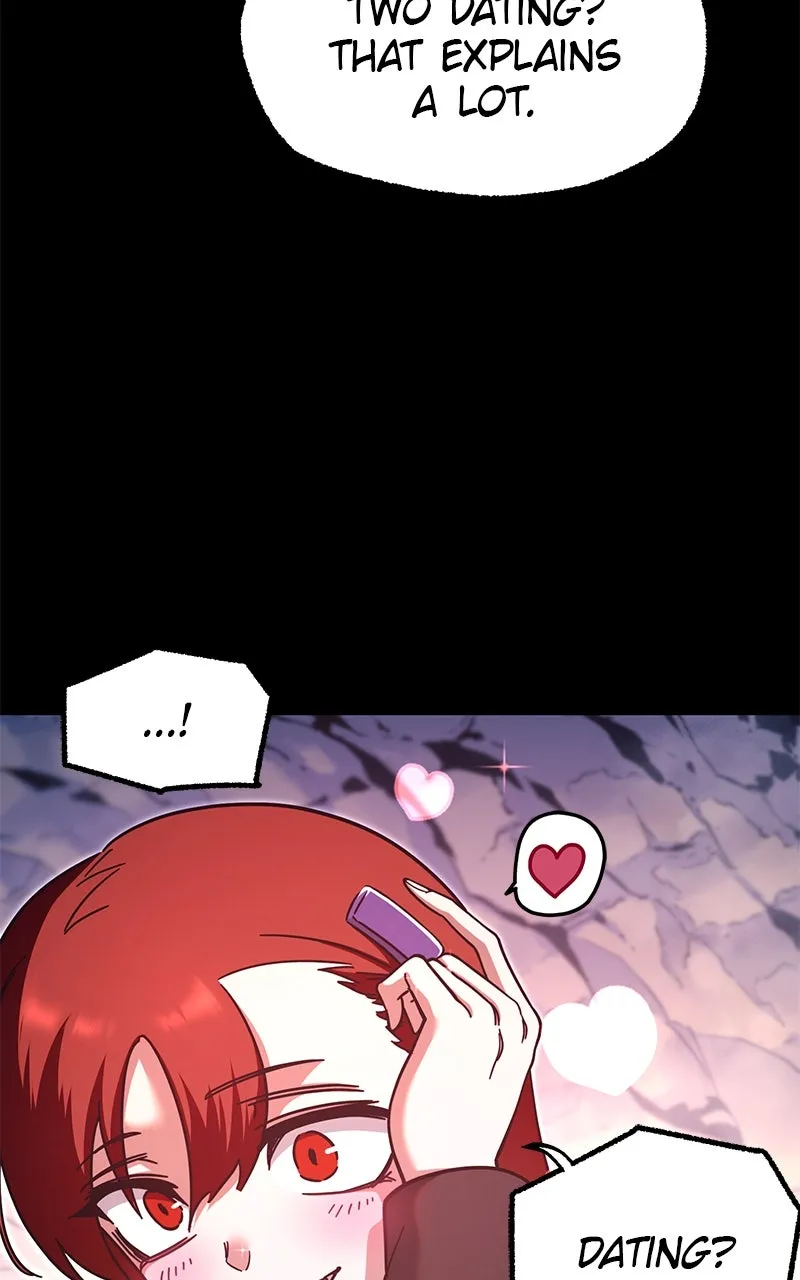The Academy’s Sashimi Sword Master Chapter 30 - Page 12 in English