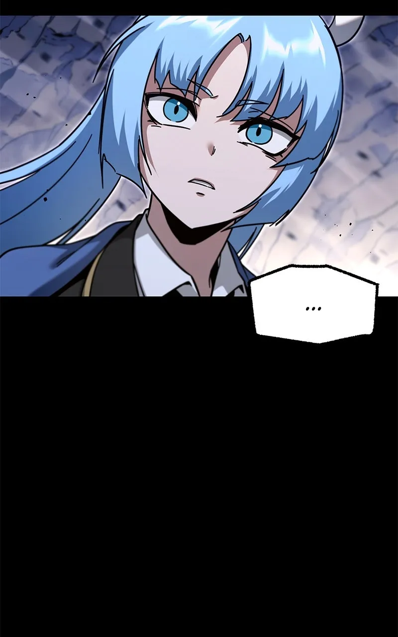 The Academy’s Sashimi Sword Master Chapter 30 - Page 124 in English