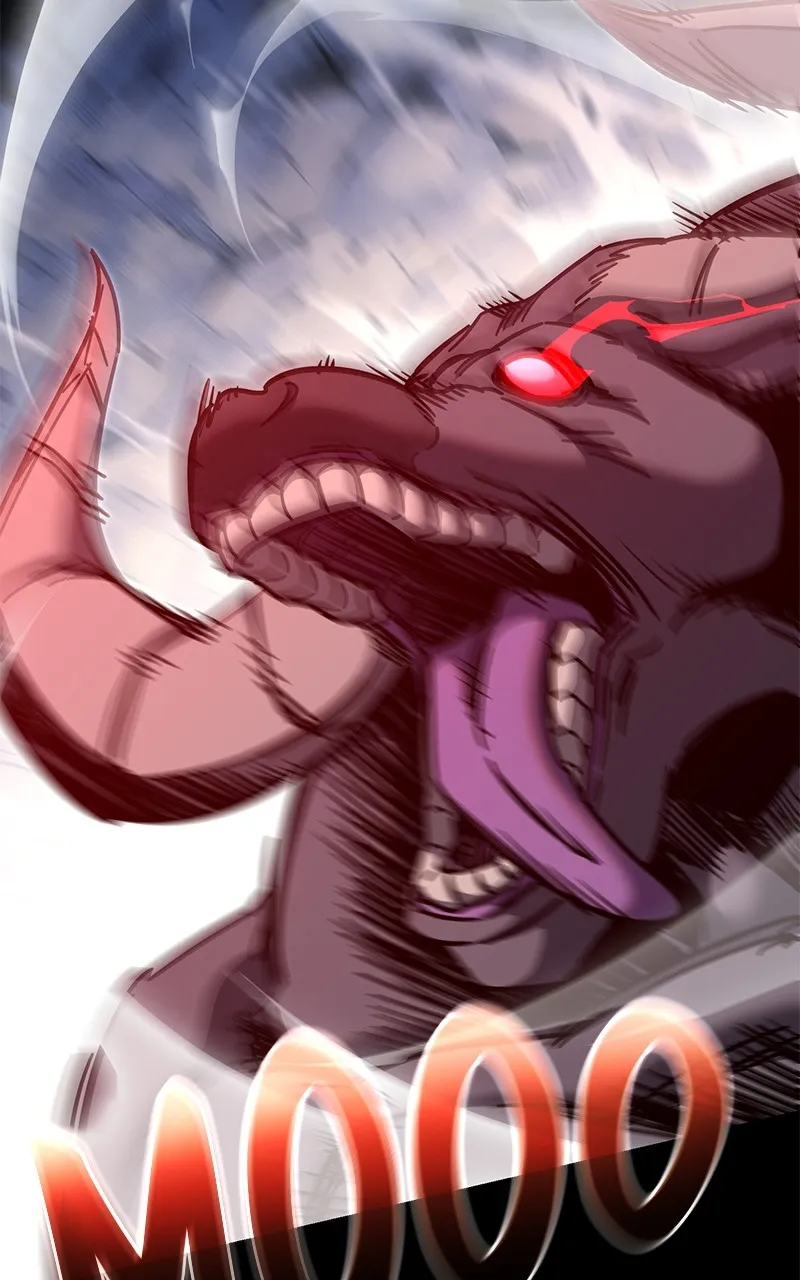 The Academy’s Sashimi Sword Master Chapter 30 - Page 131 in English
