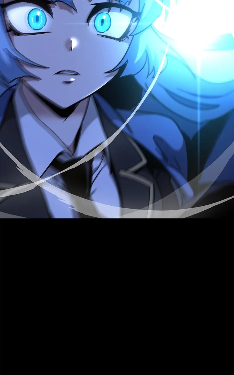 The Academy’s Sashimi Sword Master Chapter 30 - Page 139 in English