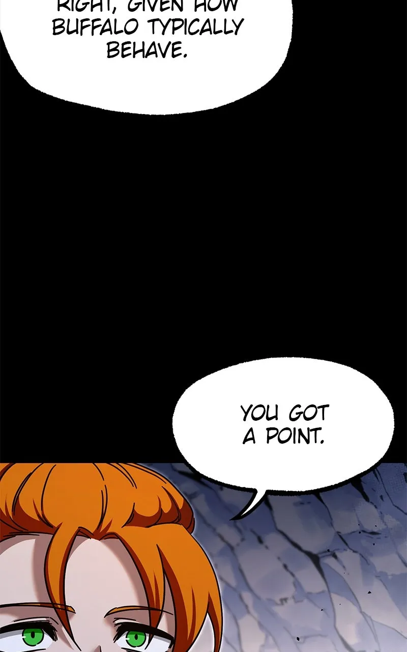 The Academy’s Sashimi Sword Master Chapter 30 - Page 25 in English