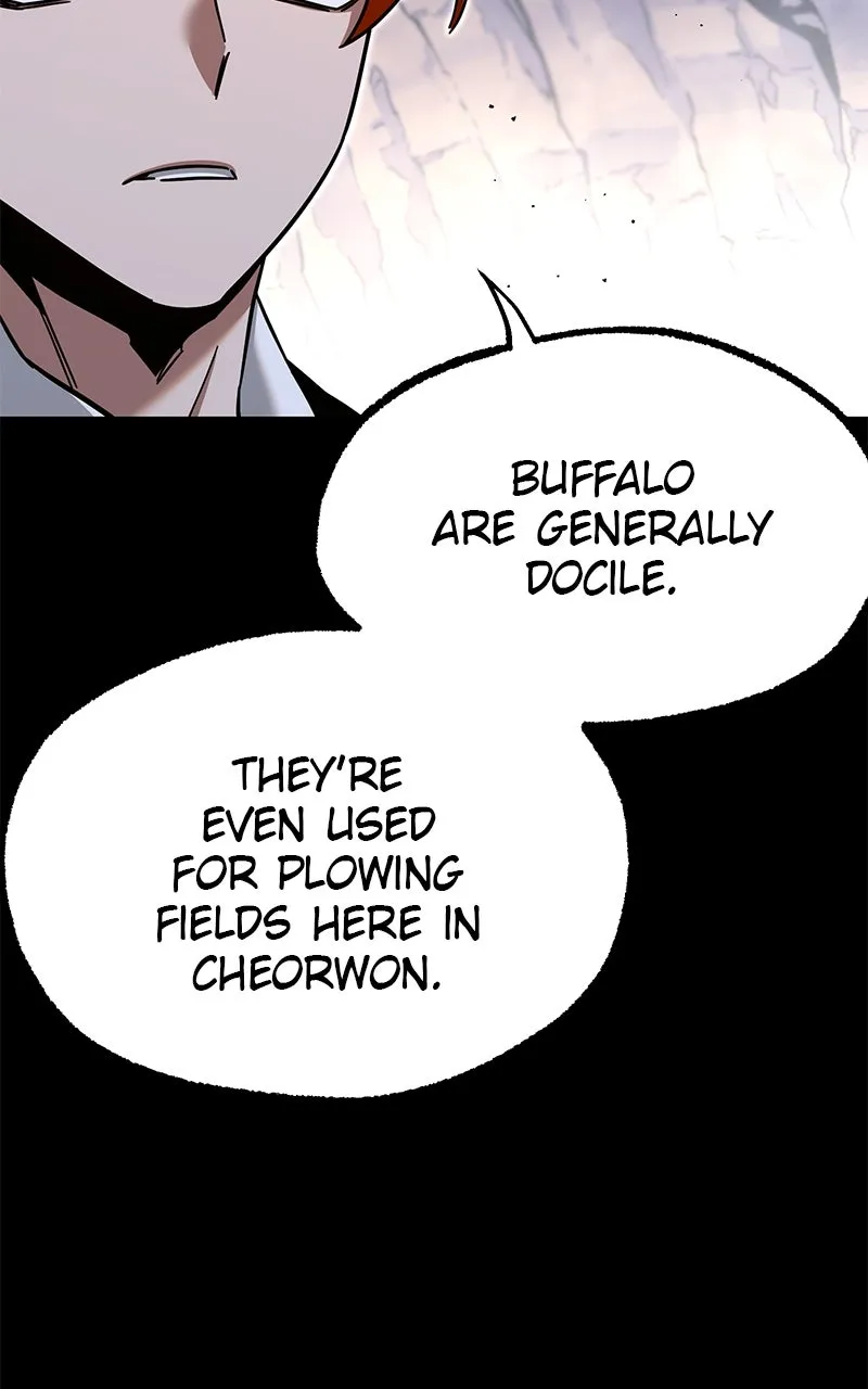 The Academy’s Sashimi Sword Master Chapter 30 - Page 26 in English