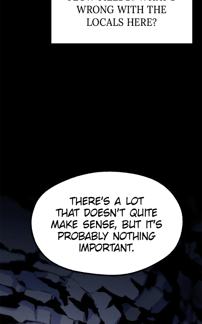 The Academy’s Sashimi Sword Master Chapter 30 - Page 28 in English