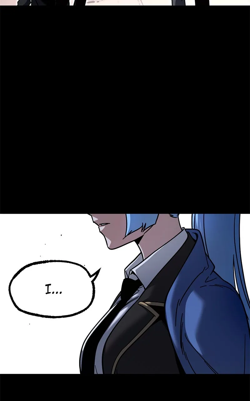The Academy’s Sashimi Sword Master Chapter 30 - Page 47 in English