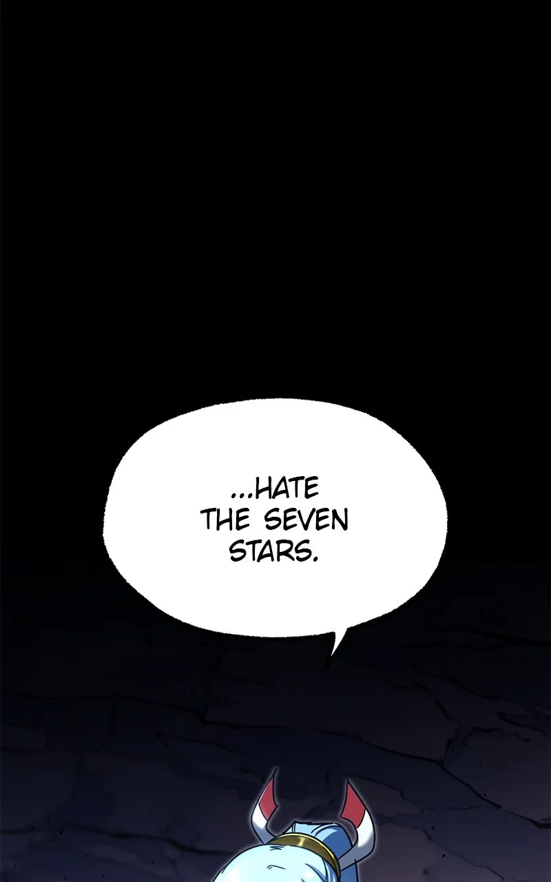 The Academy’s Sashimi Sword Master Chapter 30 - Page 48 in English