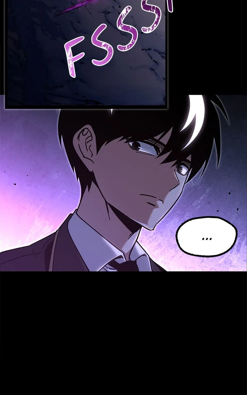 The Academy’s Sashimi Sword Master Chapter 30 - Page 53 in English