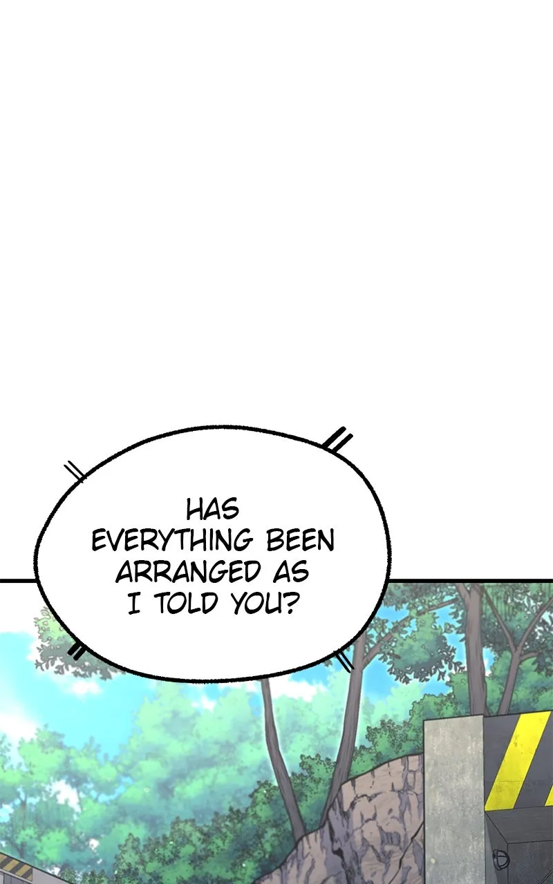The Academy’s Sashimi Sword Master Chapter 30 - Page 60 in English