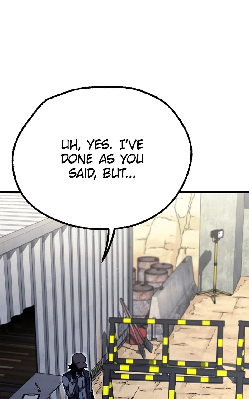 The Academy’s Sashimi Sword Master Chapter 30 - Page 64 in English