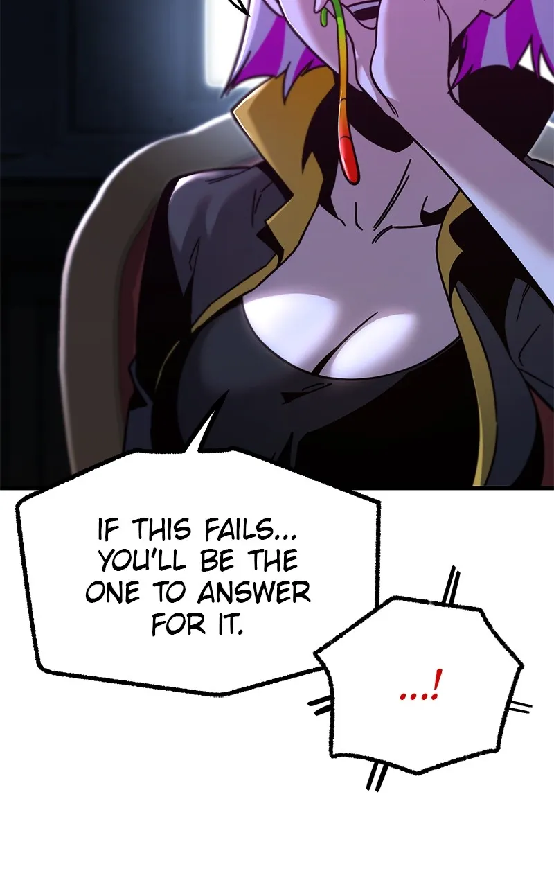 The Academy’s Sashimi Sword Master Chapter 30 - Page 66 in English
