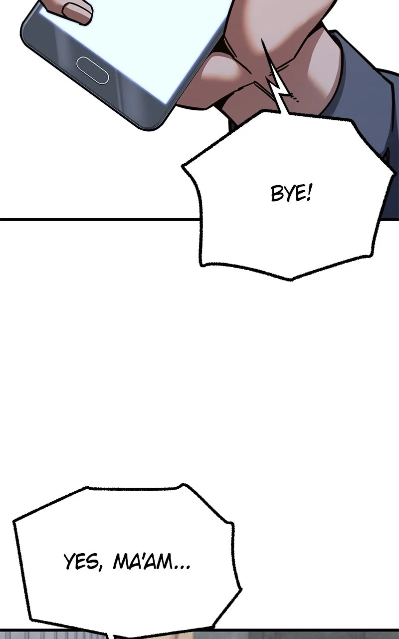 The Academy’s Sashimi Sword Master Chapter 30 - Page 68 in English