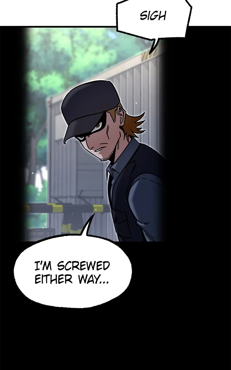 The Academy’s Sashimi Sword Master Chapter 30 - Page 70 in English