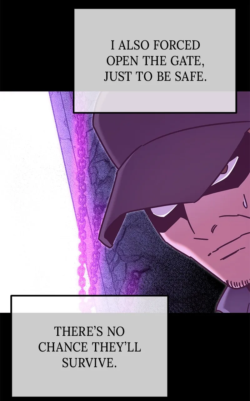 The Academy’s Sashimi Sword Master Chapter 30 - Page 73 in English