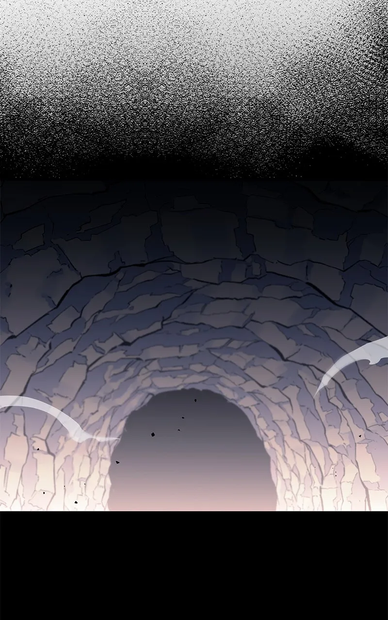 The Academy’s Sashimi Sword Master Chapter 30 - Page 79 in English