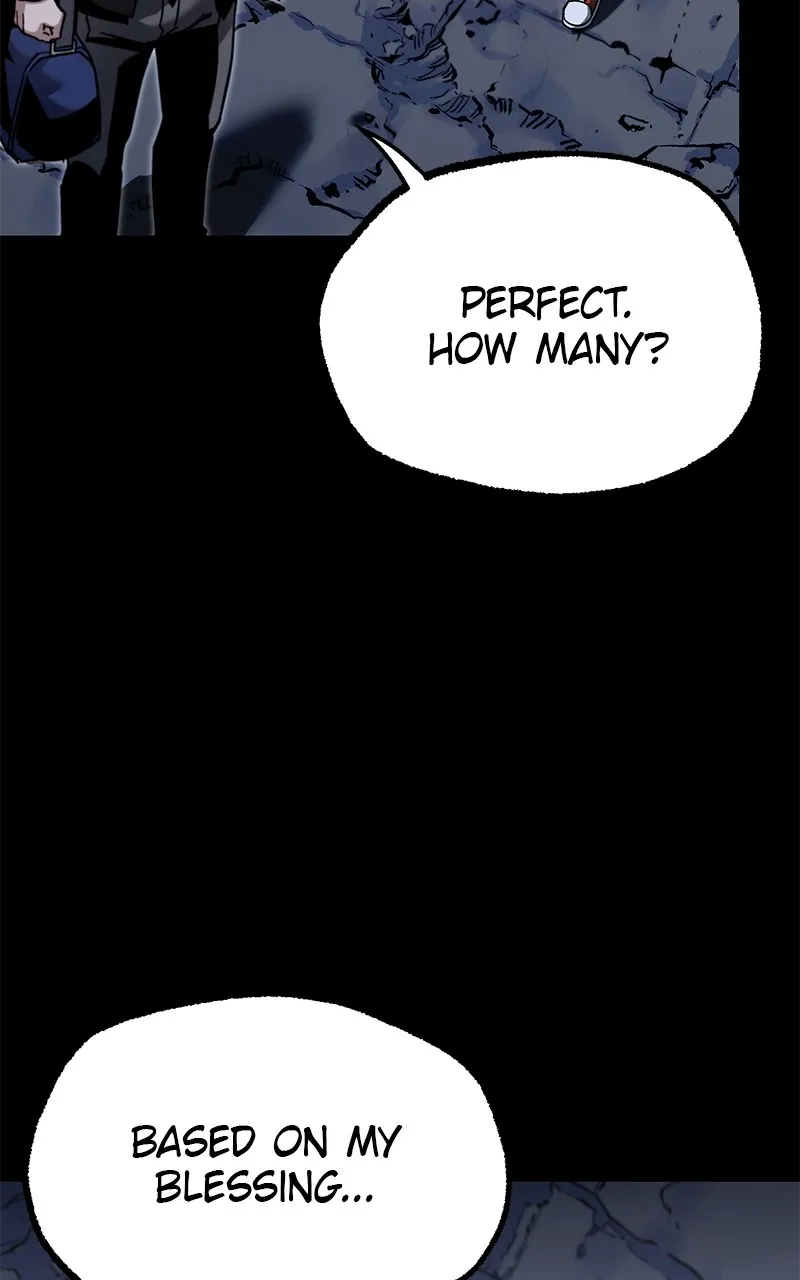 The Academy’s Sashimi Sword Master Chapter 30 - Page 82 in English