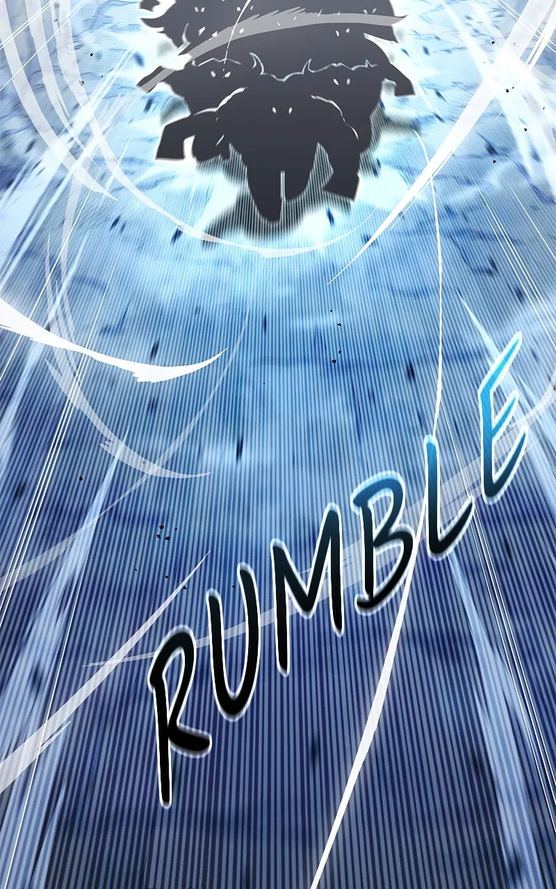 The Academy’s Sashimi Sword Master Chapter 30 - Page 90 in English
