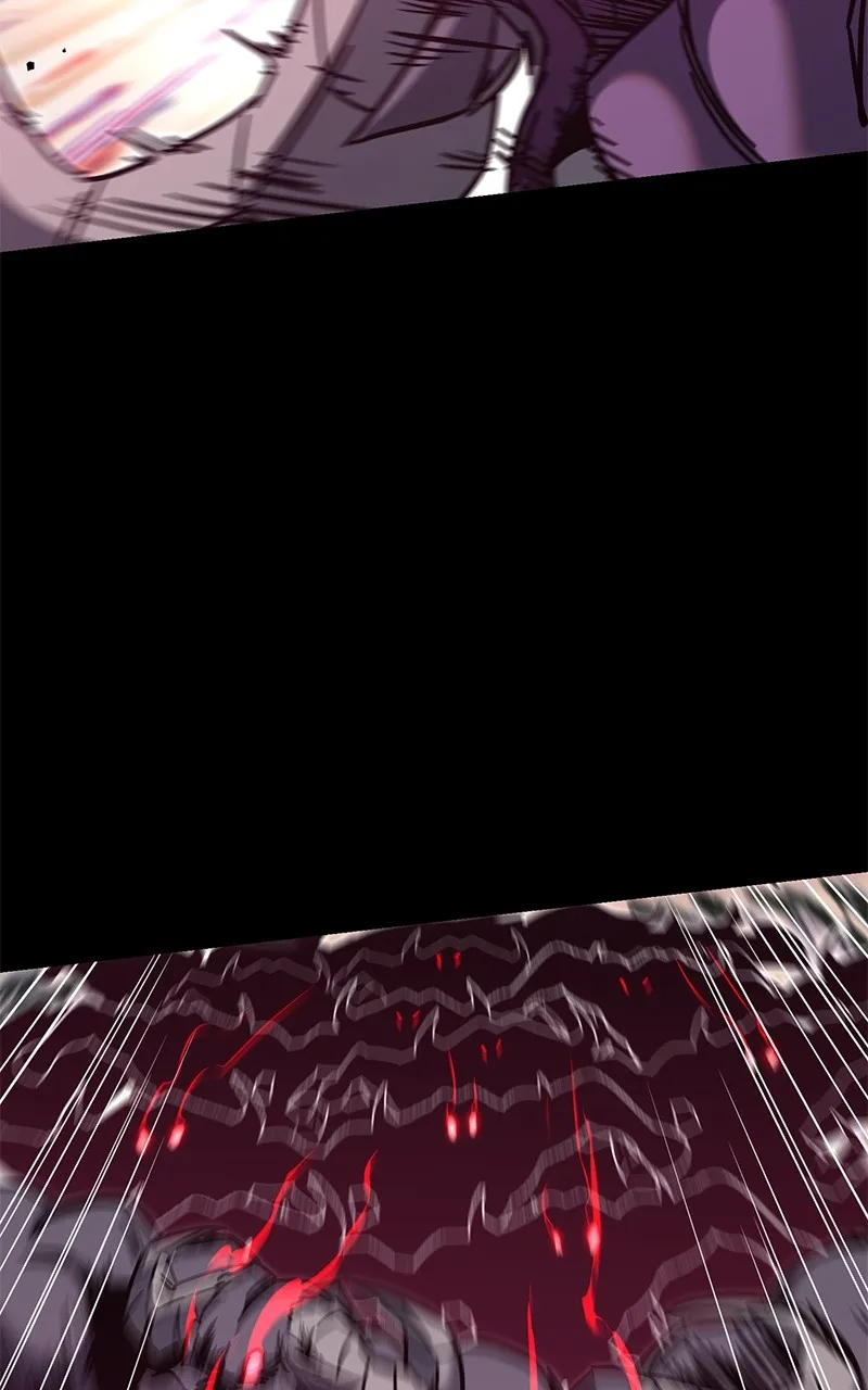 The Academy’s Sashimi Sword Master Chapter 30 - Page 95 in English